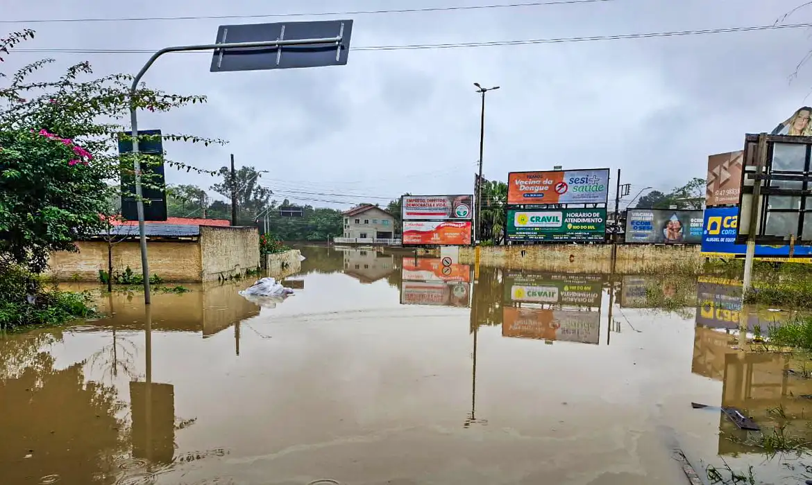 chuva_-_santa_catarina