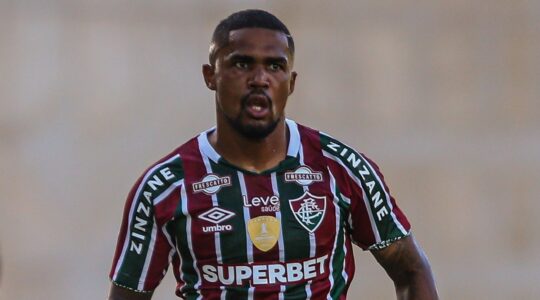 colo-colo-fluminense-libertadores-2024-onde-assistir-ao-vivo