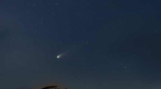 cometa