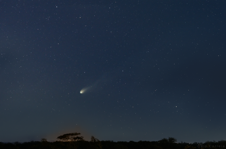 cometa