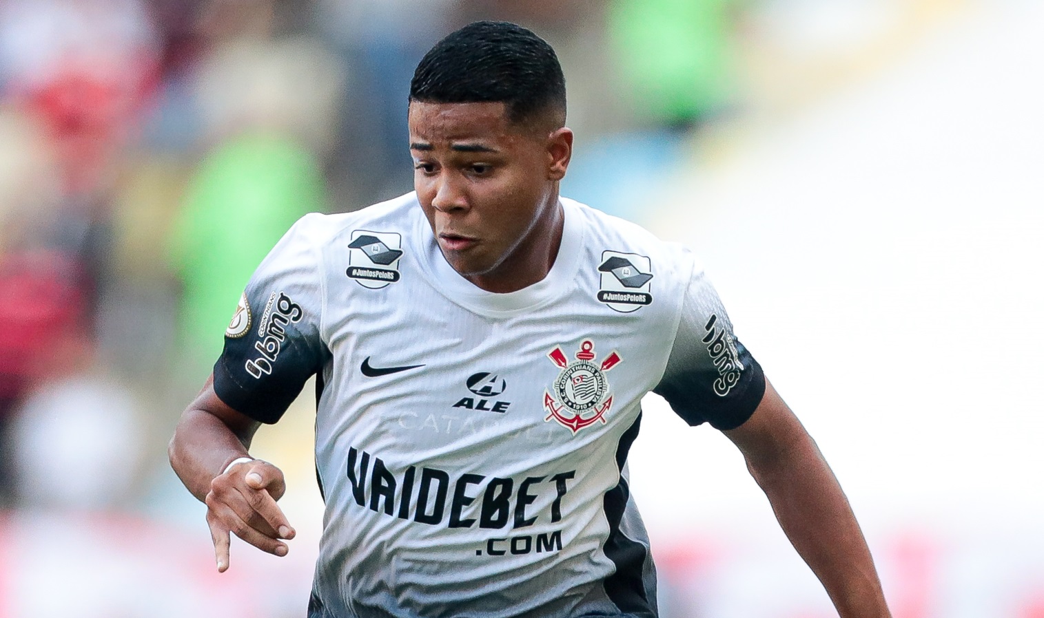 corinthians-argentinos-juniors-sul-americana-2024-assista-ao-vivo-horário