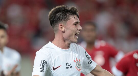 corinthians-fortaleza-brasileirao-2024-onde-assistir-escalacoes-horario