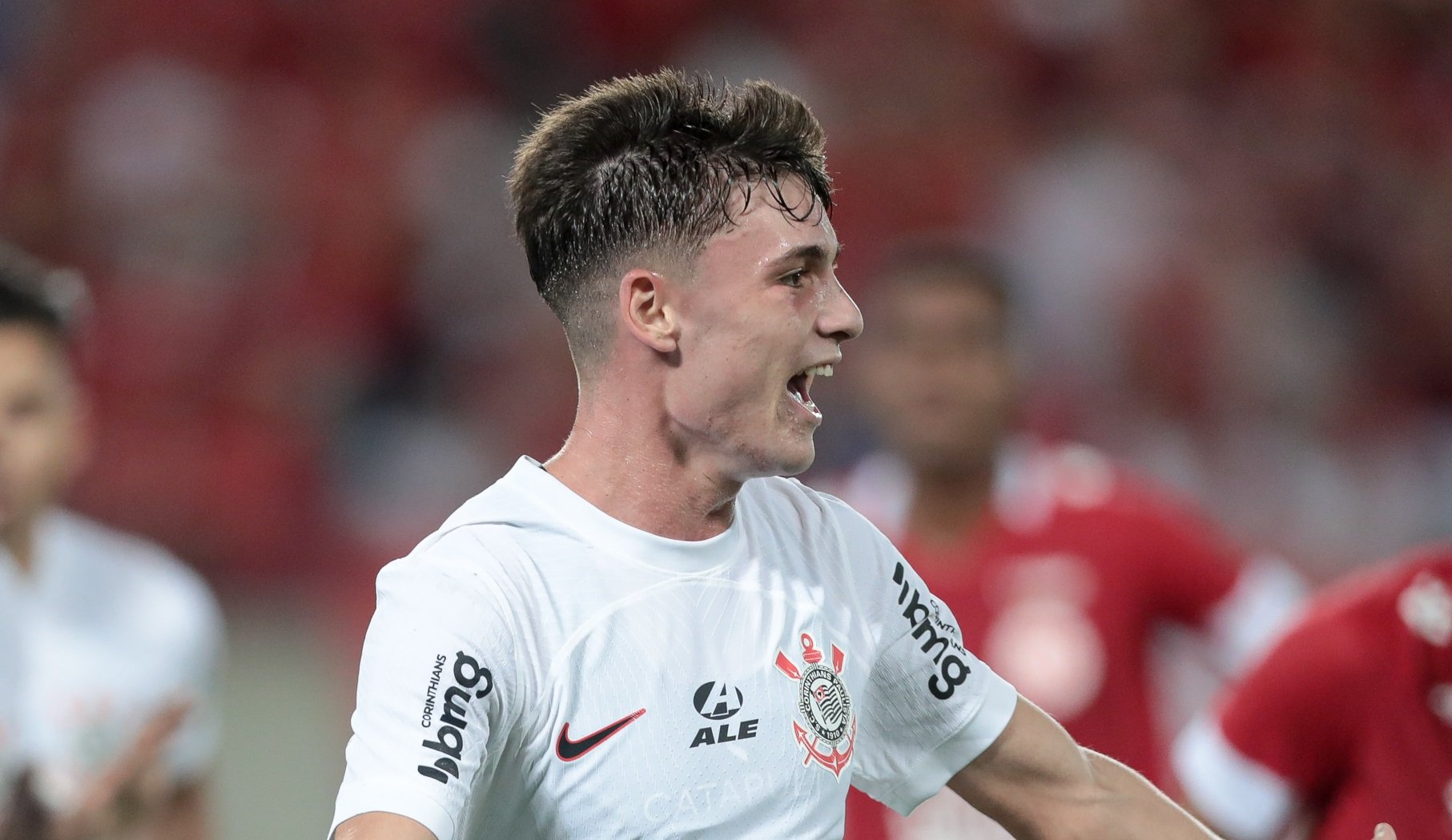 corinthians-fortaleza-brasileirao-2024-onde-assistir-escalacoes-horario