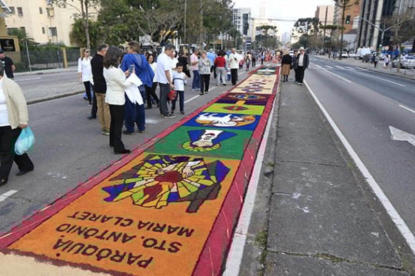 corpus christi