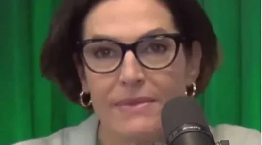 cristina-graeml