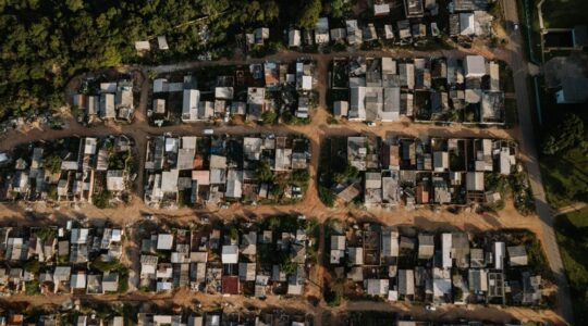 curitiba