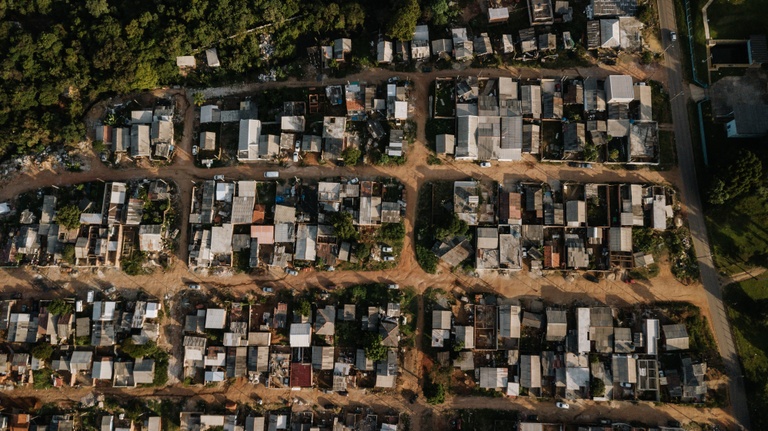 curitiba