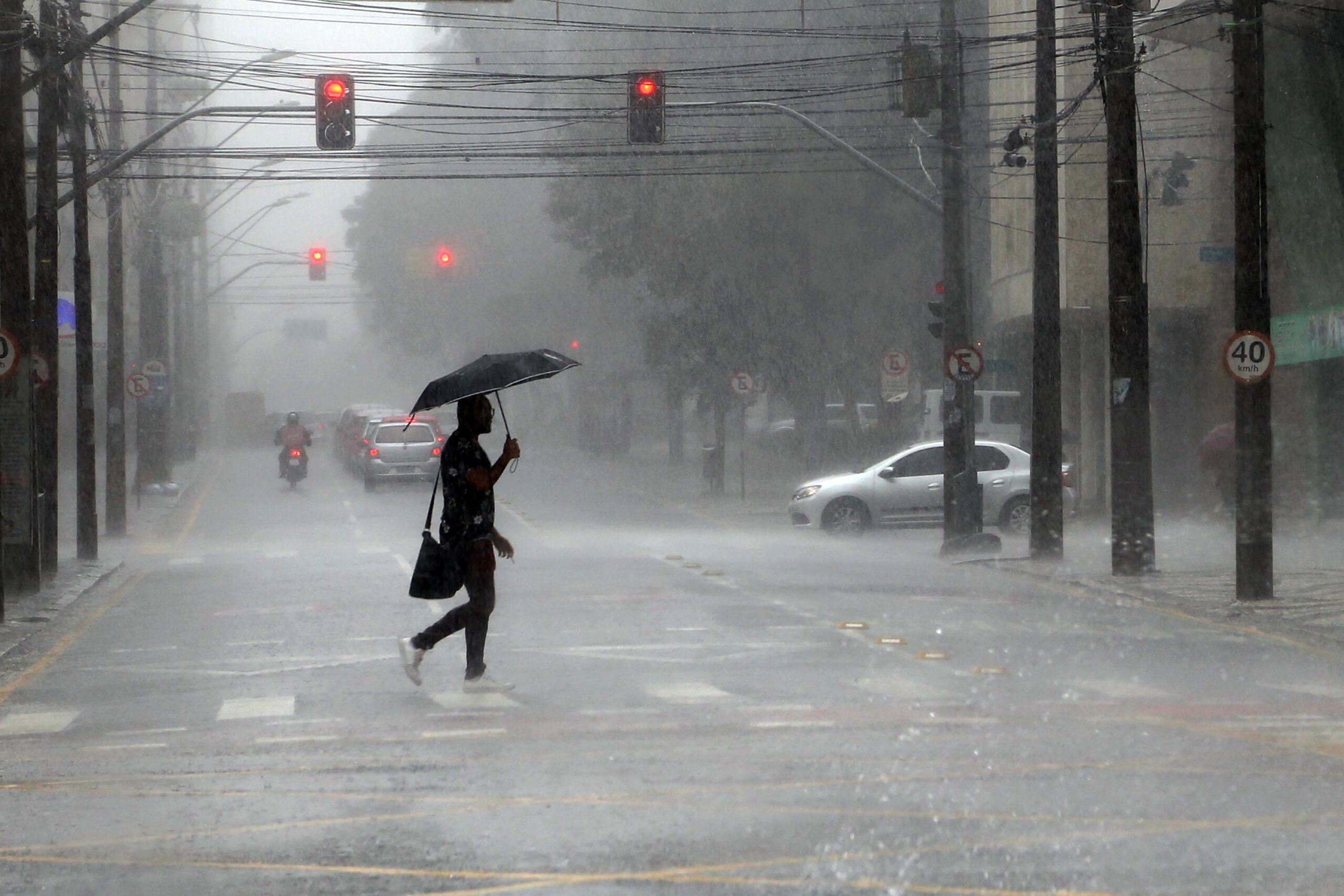 curitiba__chuva003