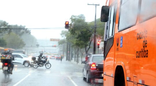 curitiba__chuva017