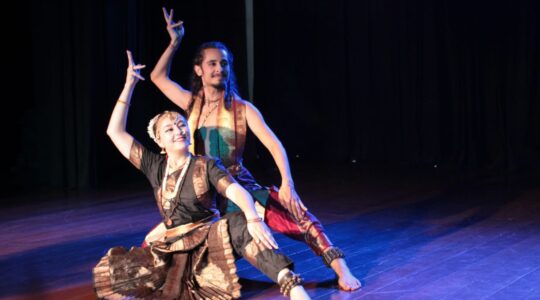 danca-indiana-2