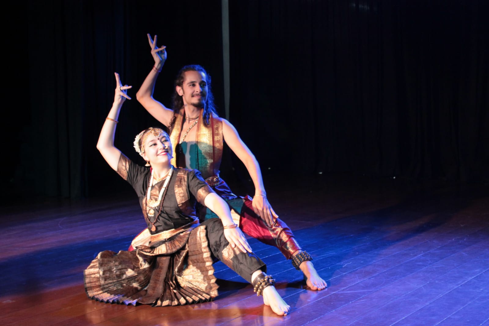 danca-indiana-2