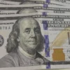 Dólar