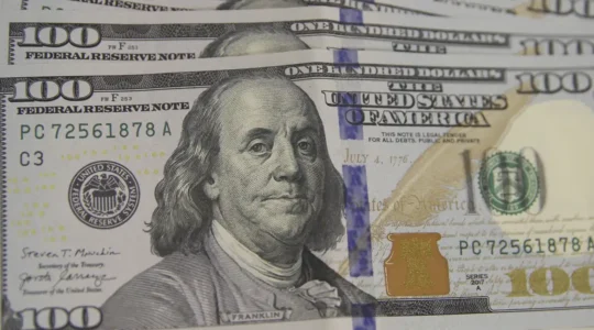 Dólar
