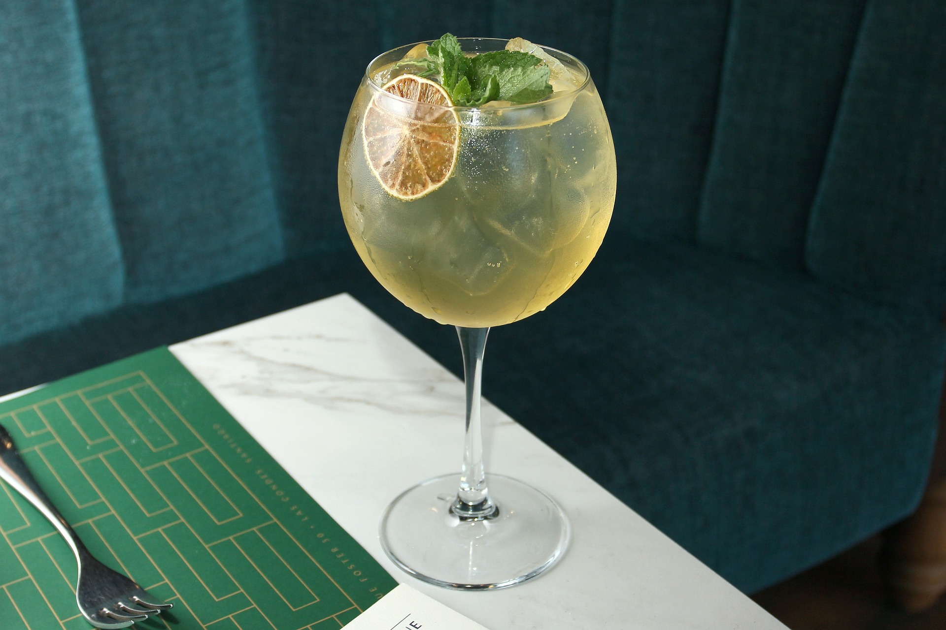 drink-5011619_1920