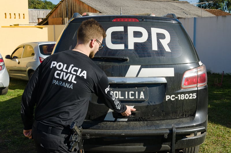 Fábio Dias 2023