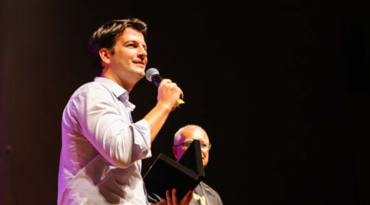 eduardo Pimentel reforma secretariado