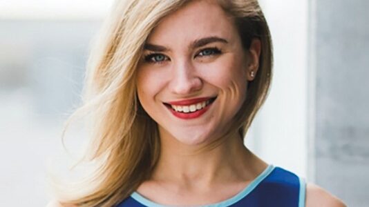 emma refugios
