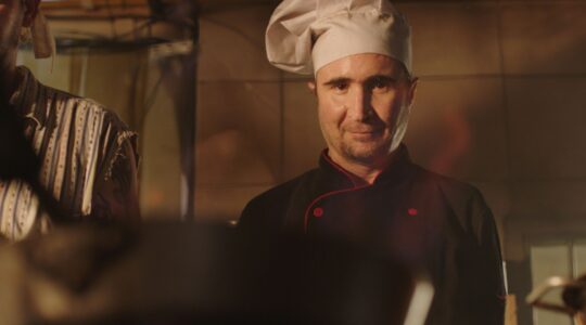 filme-estomago-2