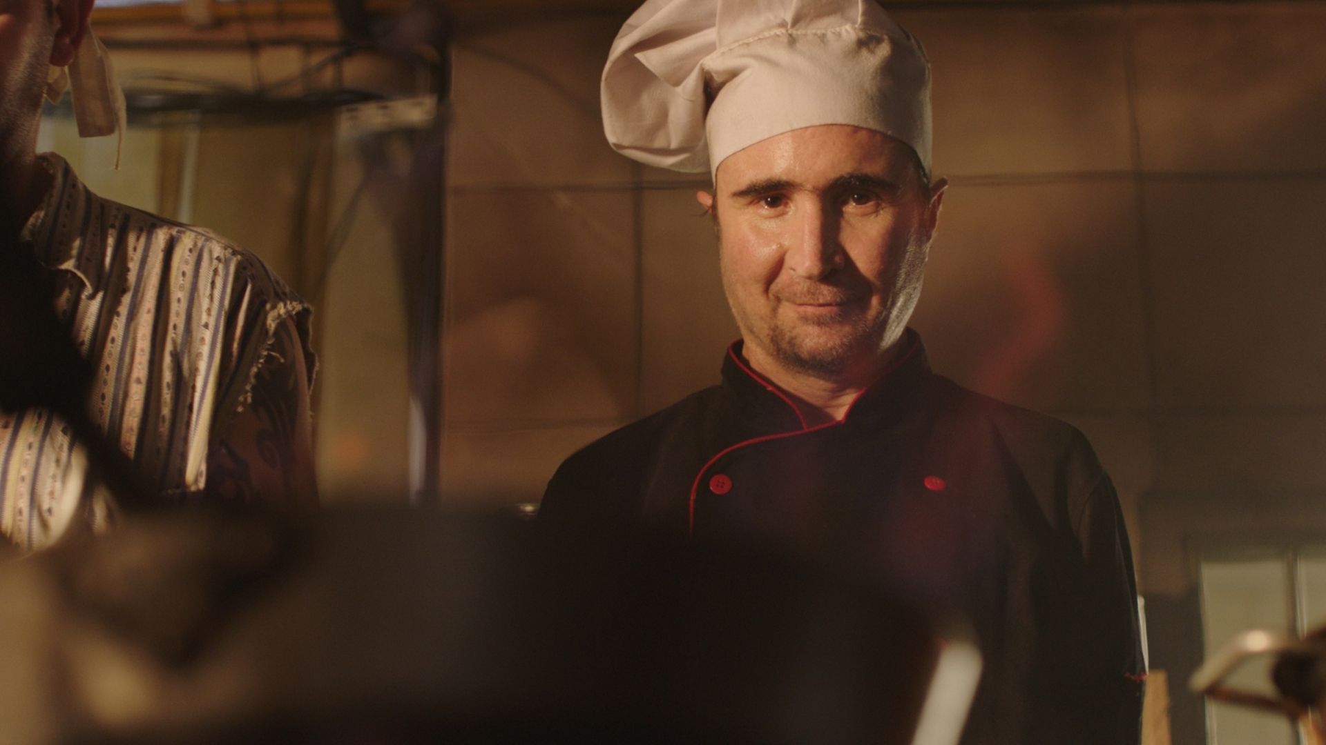 filme-estomago-2