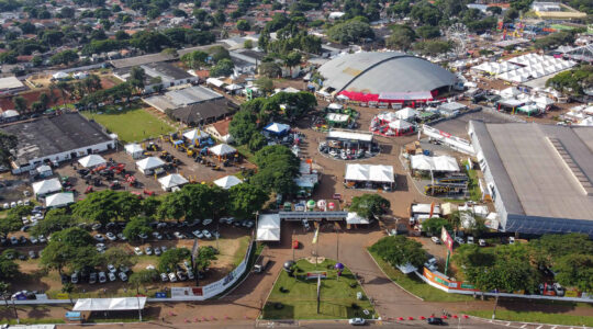 expoinga_foto_rdziura-0719