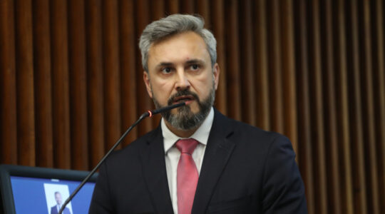 fabio oliveira fundo assembleia chuvas