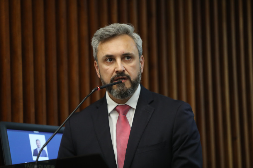 fabio oliveira fundo assembleia chuvas