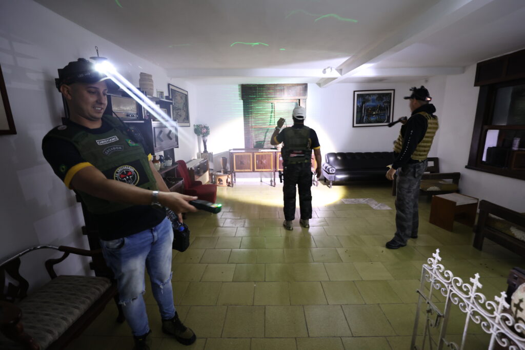 CAÇA FANTASMAS CAÇA FANTASMA