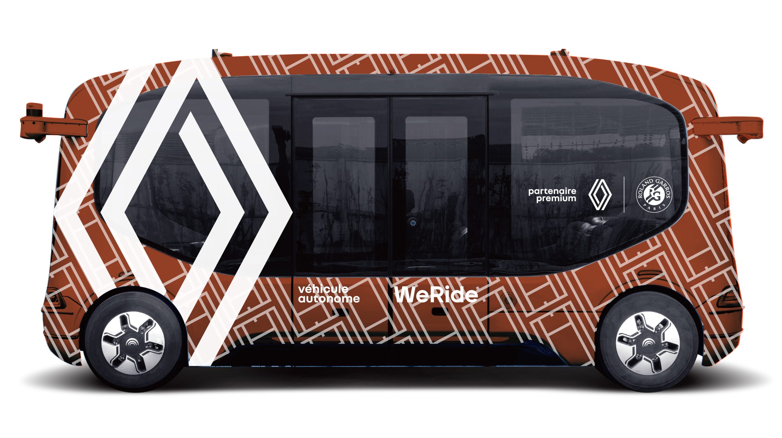 RENAULT_WERIDE_STICKER_20240423_1_VECTO