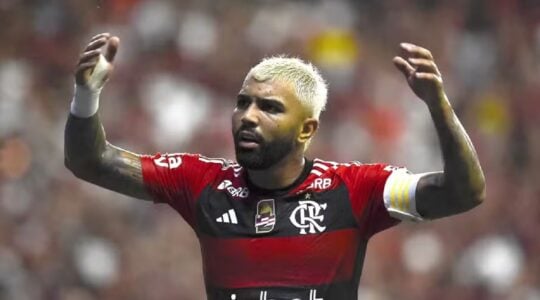 flamengo-amazonas-copa-do-brasil-2024-onde-assistir-escalacoes-horario