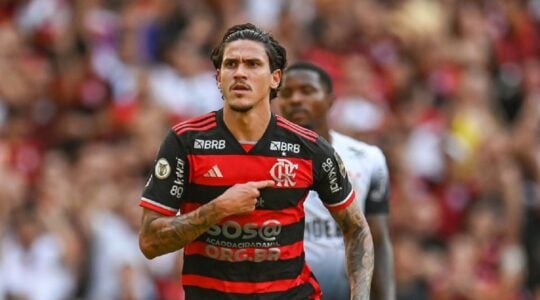 flamengo-bolivar-libertadores-2024-onde-assistir-horario