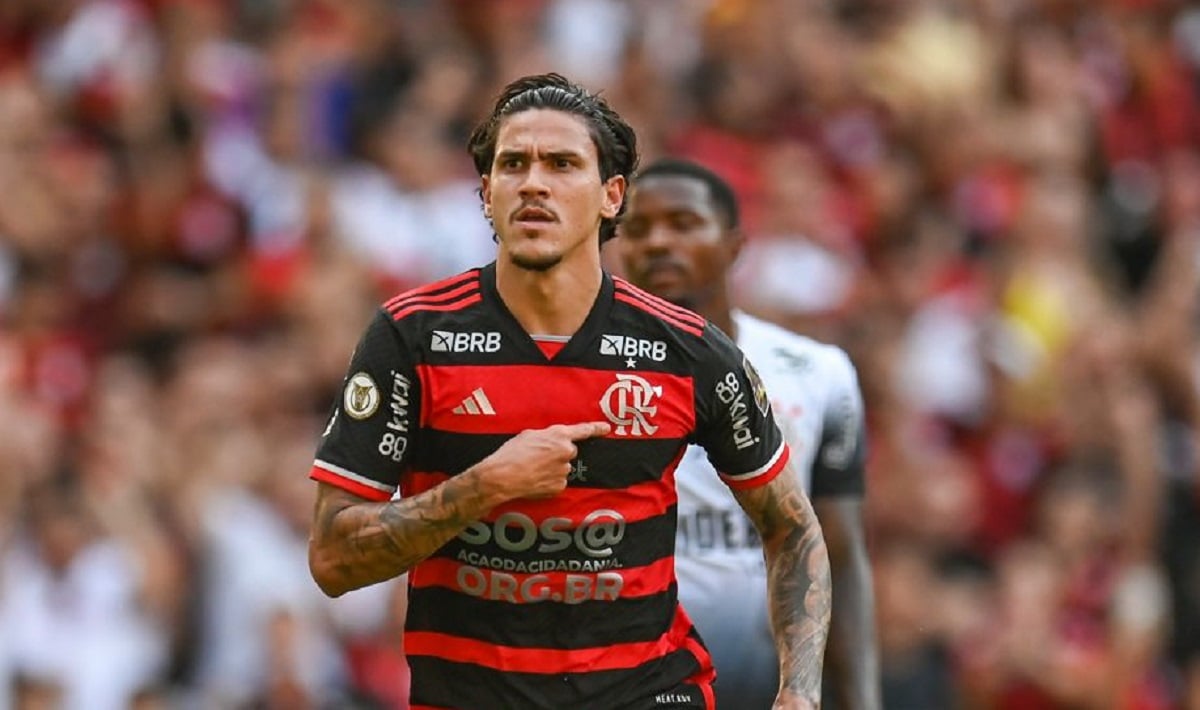flamengo-bolivar-libertadores-2024-onde-assistir-horario