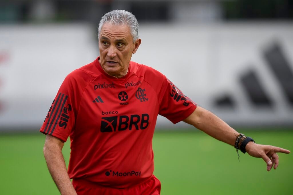 flamengo-corinthians-brasileirao-2024-onde-assistir-horario