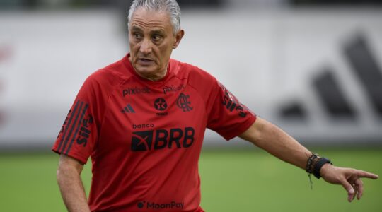 flamengo-corinthians-brasileirao-2024-onde-assistir-horario