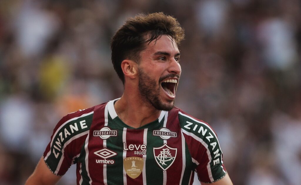 fluminense-atletico-mg-ao-vivo-brasileirao-2024-onde-assistir-horario