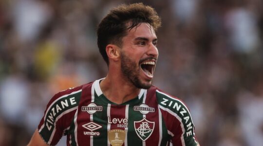 fluminense-atletico-mg-ao-vivo-brasileirao-2024-onde-assistir-horario