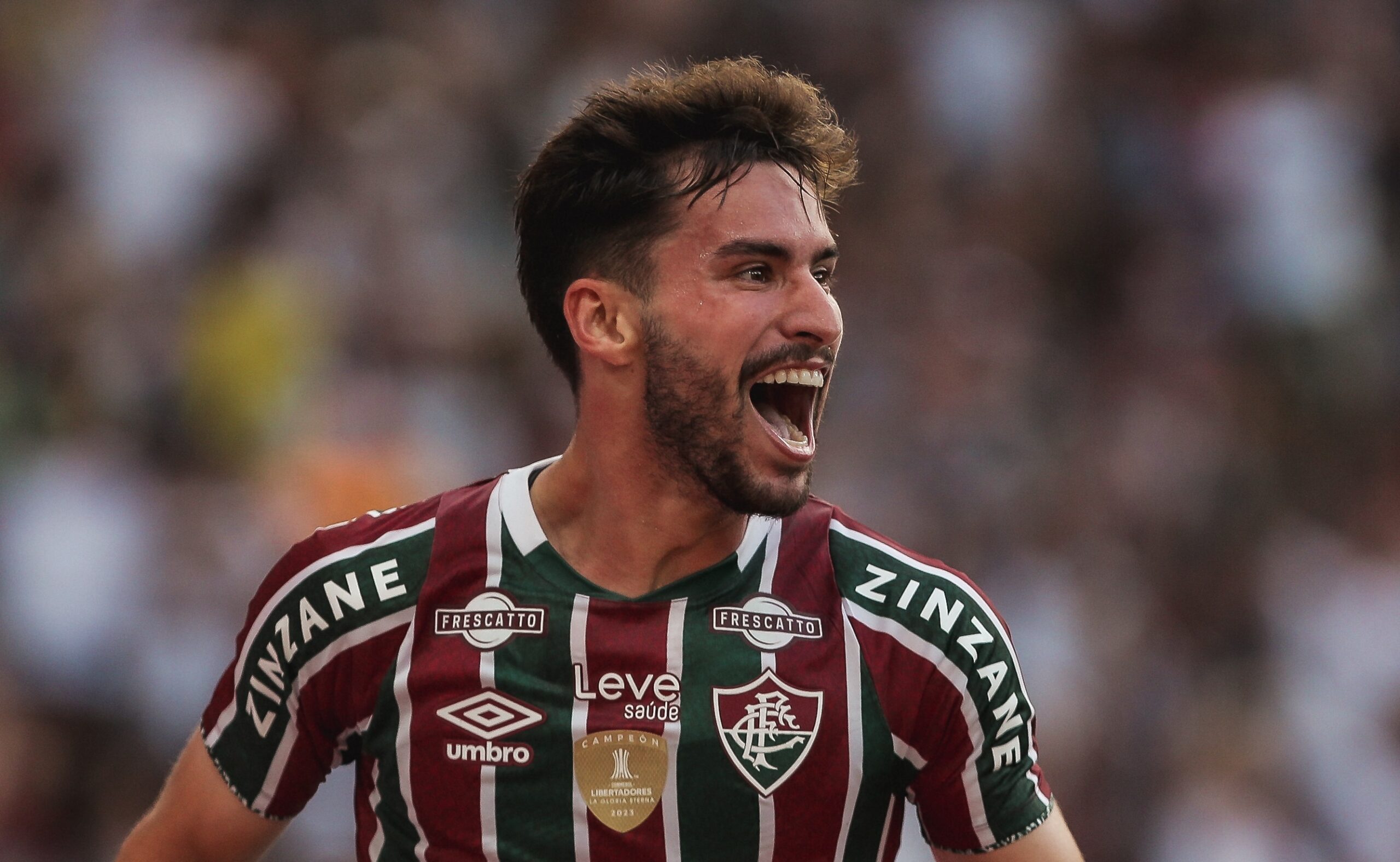 fluminense-atletico-mg-ao-vivo-brasileirao-2024-onde-assistir-horario