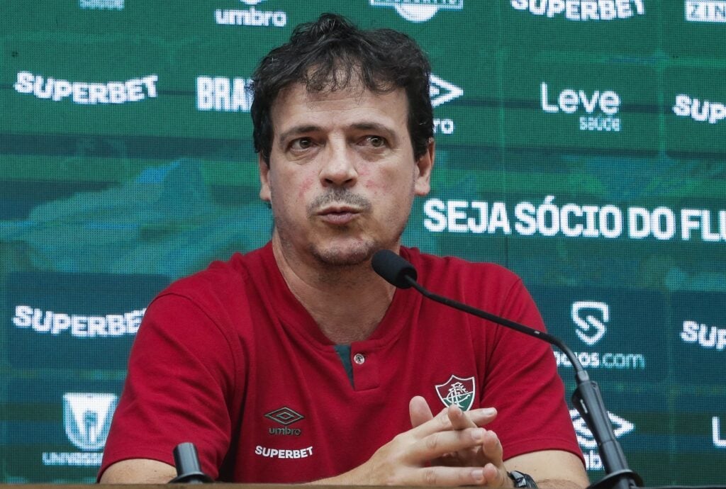 fluminense-cerro-porteno-libertadores-2024-onde-assistir-escalacoes-horario