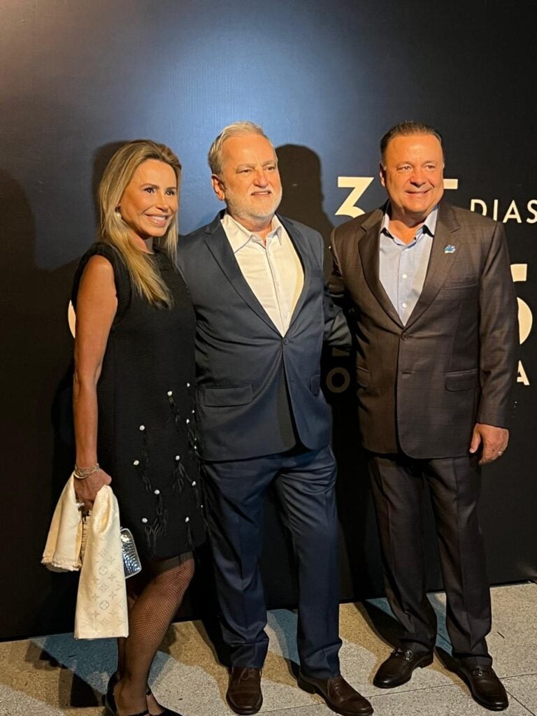 foto1