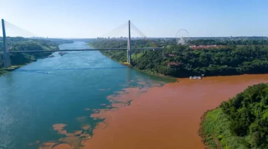 foz-do-rio-iguacu–750×430.jpg