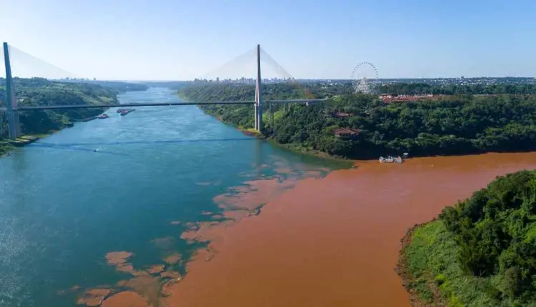 foz-do-rio-iguacu–750×430.jpg