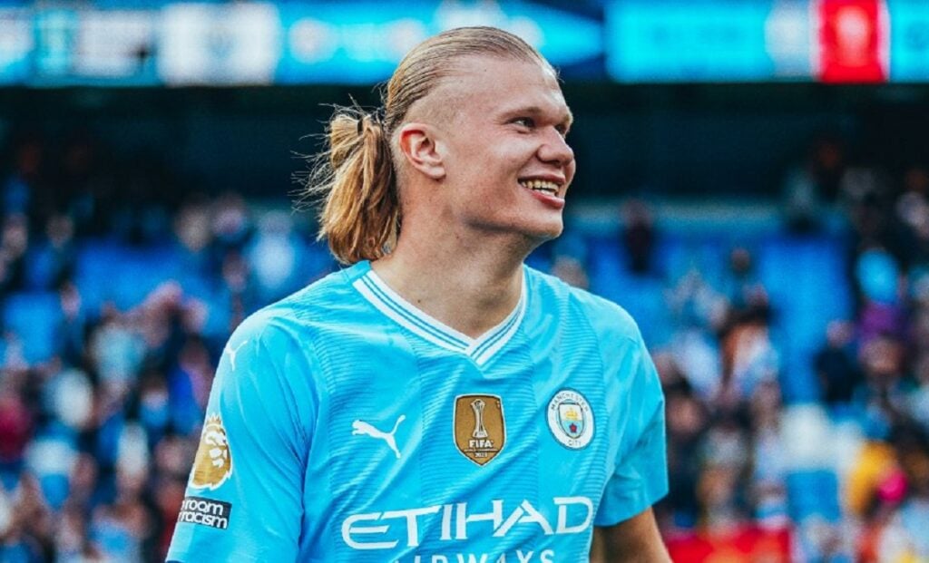 fulham-manchester-city-premier-league-2023-2024-onde-assistir-horario