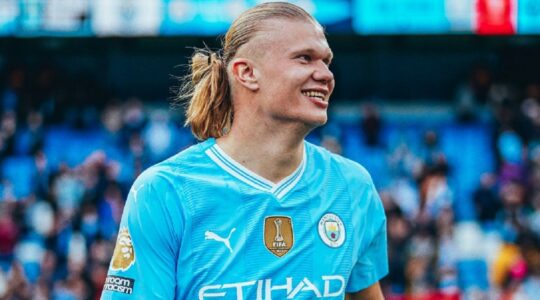 fulham-manchester-city-premier-league-2023-2024-onde-assistir-horario