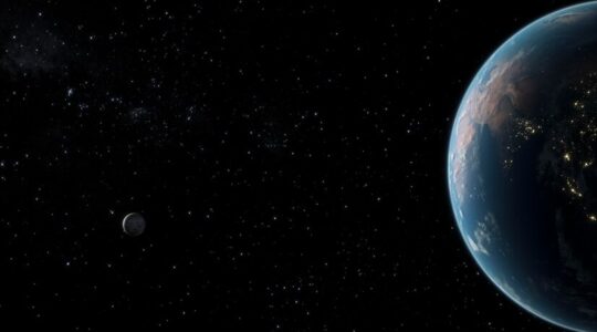 galaxia-noturna_23-2148895320