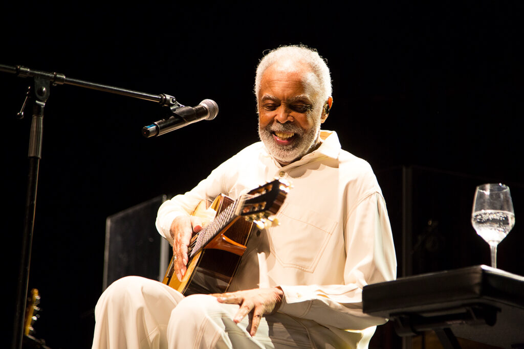 gilbertogil.com.br-foto-tatiana-valenca-fotografapelaeuropa33