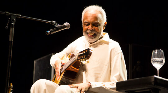 gilbertogil.com.br-foto-tatiana-valenca-fotografapelaeuropa33
