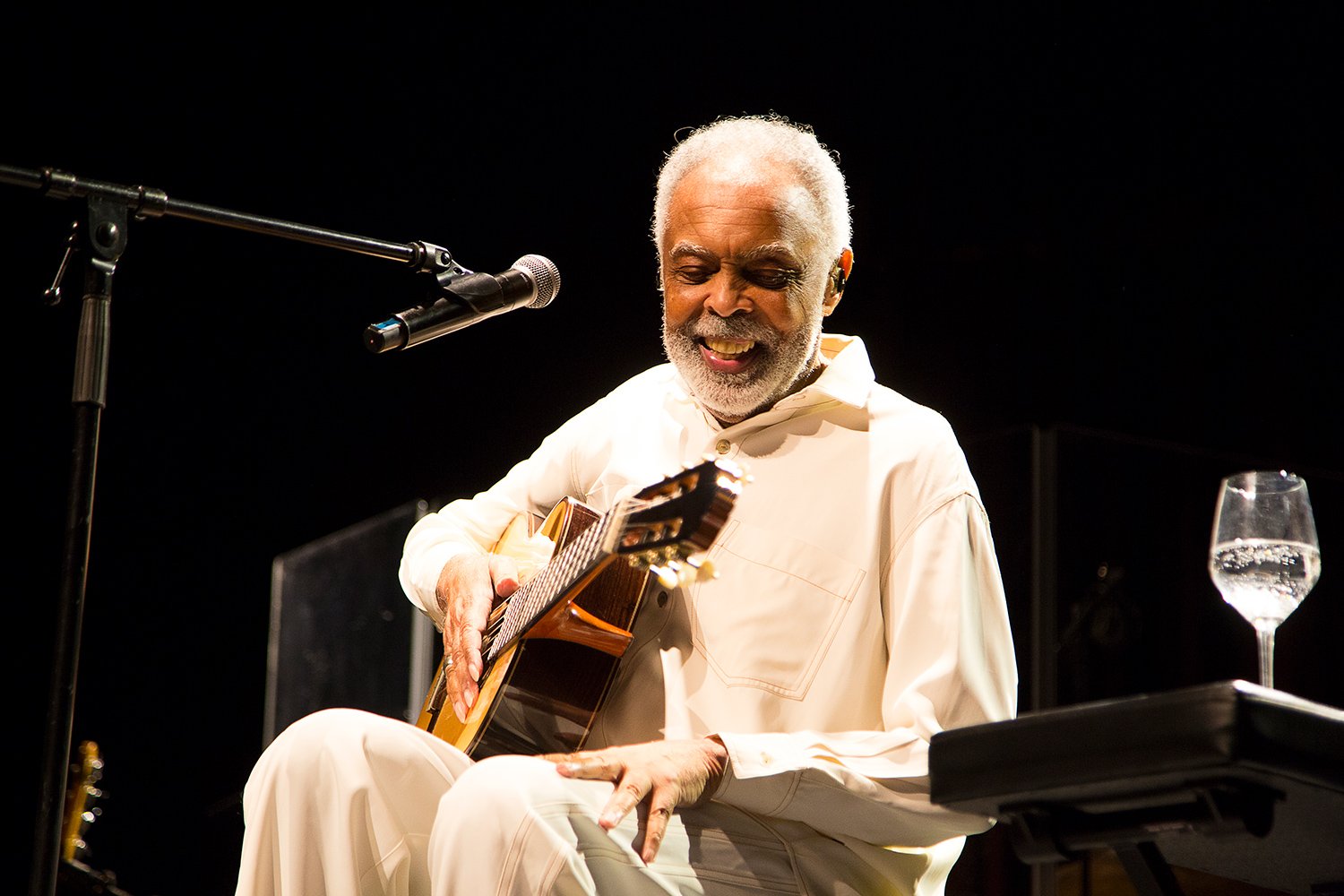 gilbertogil.com.br-foto-tatiana-valenca-fotografapelaeuropa33