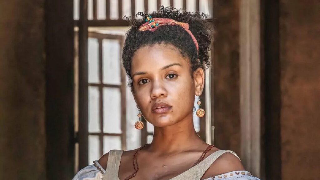 globo-nos-tempos-do-imperador-heslaine-vieira_4912