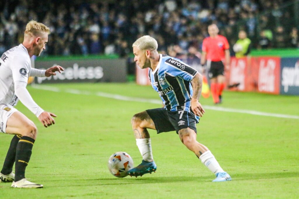 gremio2