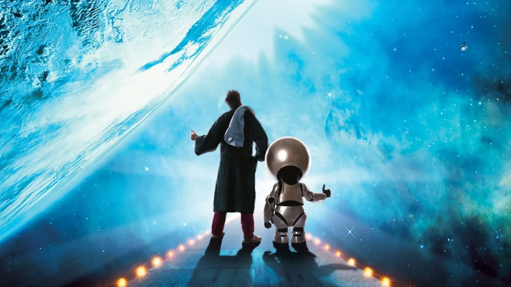 o-guia-do-mochileiro-da-galaxia