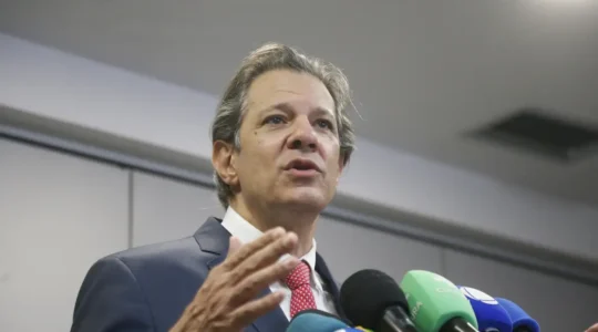 haddad_sp_05